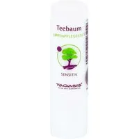 TAOASIS Teebaum Lippenpflege Stift – Produktbild 1 von 1