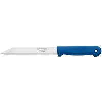 Solingen Solingen Messer 'Eines für alles' blau – Produktbild 1 von 1