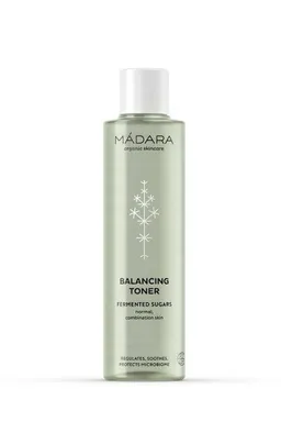 MADARA Madara Balancing Toner Harmonisierendes Gesichtswasser – Produktbild 1 von 1