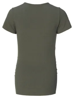 Noppies Maternity Noppies Maternity T-shirt Jadie – Produktbild 1 von 1