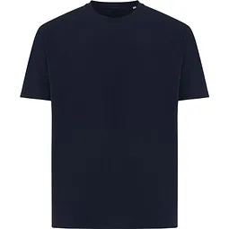 iqoniq Iqoniq Teide T-Shirt, navy blau, XXS – Produktbild 1 von 1