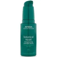 AVEDA Aveda botanical repair™ strengthening overnight serum – Produktbild 1 von 1