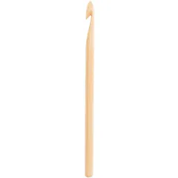 Rico Design Rico Design Häkelnadel Bambus 8,0 – Produktbild 1 von 1