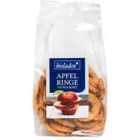 bioladen Apfelringe, getrocknet – Produktbild 1 von 1