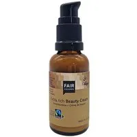 Fair Squared FAIR SQUARED Beauty Cream 30 ml - Travelsize – Produktbild 1 von 1
