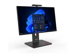 Lenovo Lenovo ThinkCentre M90a Gen 6 13AT - All-in-One (Komplettlösung) – Produktbild 1 von 1