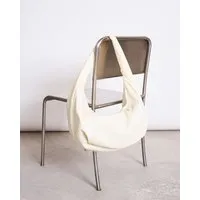 JAN N JUNE JAN N JUNE Tasche MYRA Lefrik – Produktbild 1 von 1