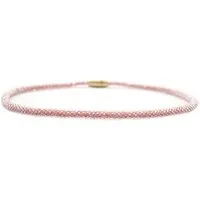 Sakiba Sakiba Collier Svelte, Pfirsich, – Produktbild 1 von 1