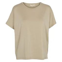 Basic Apparel Basic Apparel T-Shirt Joline aus Tencel (Lyocell) – Produktbild 1 von 1