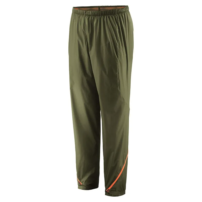Patagonia HOUDINI ROCK PANTS – Produktbild 1 von 2