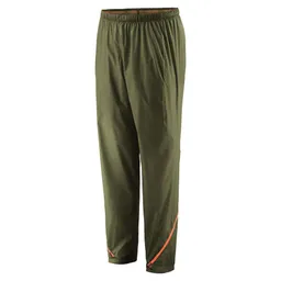 Patagonia HOUDINI ROCK PANTS – Produktbild 1 von 1
