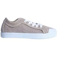 Grand Step Shoes Grand Step Shoes Sneaker aus Hanf | Aari – Produktbild 1 von 1