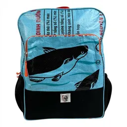 Beadbags Beadbags Active Rucksack Ri103 – Produktbild 1 von 1