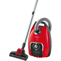 Bosch Bosch Serie 8 In'genius ProAnimal BGB8PET3A – Produktbild 1 von 1