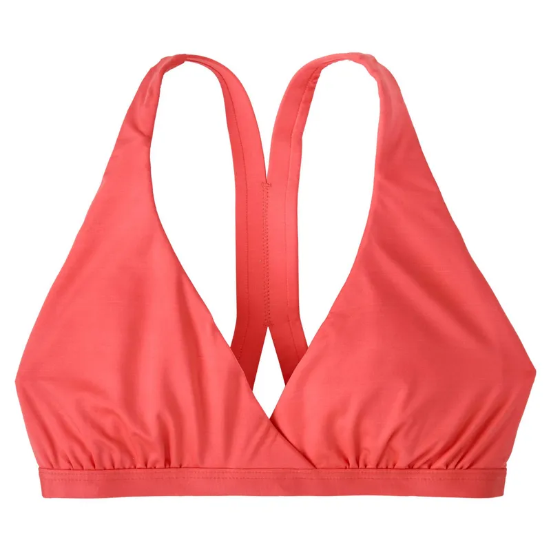 Patagonia W'S BOTTOM TURN TOP – Produktbild 1 von 1
