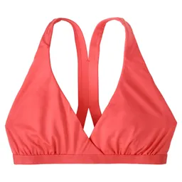 Patagonia W'S BOTTOM TURN TOP – Produktbild 1 von 1