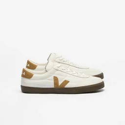 Veja Veja Panenka Leather – Produktbild 1 von 1