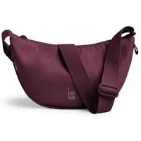 GOT BAG GOT BAG Moon Bag Small, Kraken (monochrome), – Produktbild 1 von 1