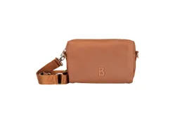 BOGNER Schultertasche Bogner - Damen Schultertasche Verbier Play 1.0 Pukie – Produktbild 1 von 1