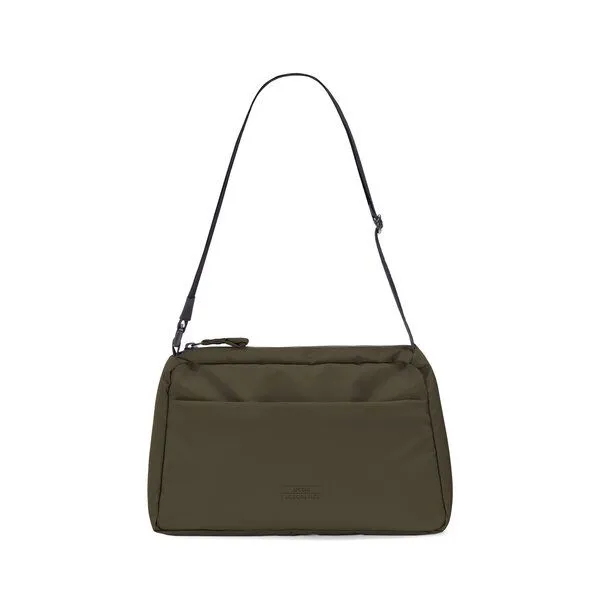 Ucon Acrobatics Ucon Acrobatics Emi Moss, Olive, – Produktbild 1 von 3