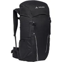 Vaude VAUDE Rucksaecke20-29L Hidalgo 24+4 – Produktbild 1 von 1