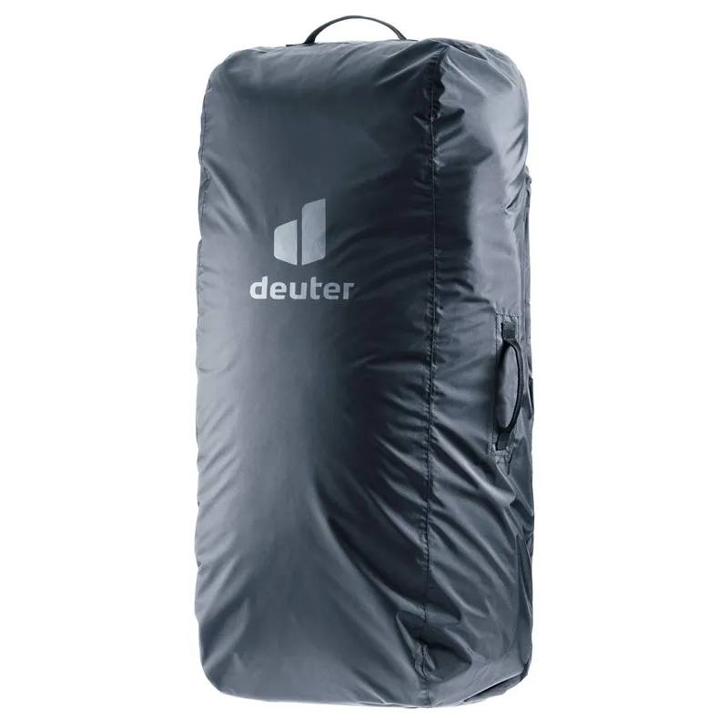 Deuter TRANSPORT COVER – Produktbild 1 von 1