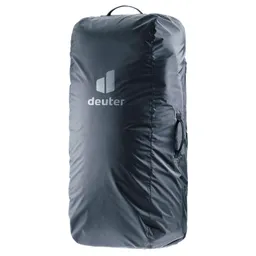Deuter TRANSPORT COVER – Produktbild 1 von 1