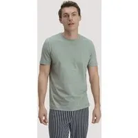 hessnatur hessnatur T-Shirt Regular PURE COTTON – Produktbild 1 von 1