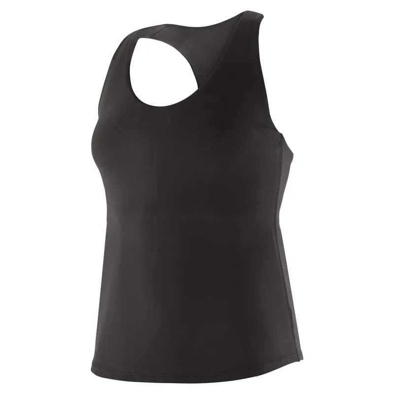 Patagonia W'S MAIPO TANK – Produktbild 1 von 1