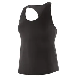 Patagonia W'S MAIPO TANK – Produktbild 1 von 1
