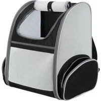 TRIXIE Trixie Rucksack Chloe – Produktbild 1 von 1
