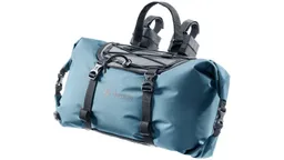 Deuter Deuter Cabezon HB 14 Lenkertasche – Produktbild 1 von 1