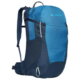 Vaude Wandertasche VAUDE Wizard 24+4 L – Produktbild 1 von 1