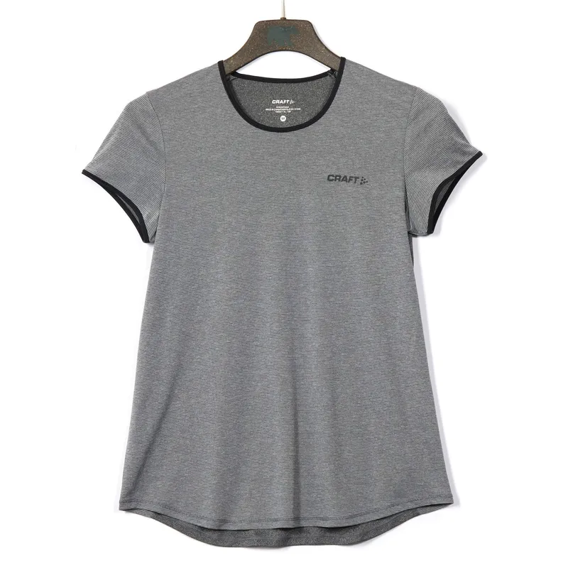 Craft T-Shirt M – Produktbild 1 von 4