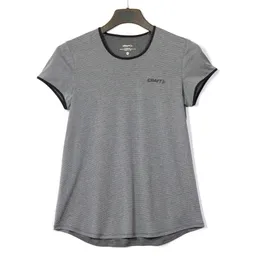 Craft T-Shirt M – Produktbild 1 von 1