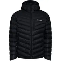 Vaude VAUDE Jacken Men's Monviso Down Hooded Jacket – Produktbild 1 von 1
