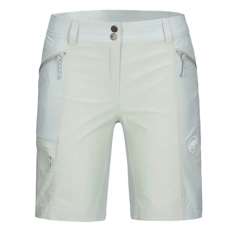 Mammut DUCAN SHORTS WOMEN – Produktbild 1 von 1