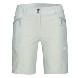 Mammut DUCAN SHORTS WOMEN – Produktbild 1 von 1