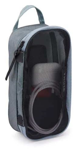 Thule THULE Packing Cube - Xsmall Pond Gray – Produktbild 1 von 1