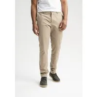MELA Chino-Hose Modell: Ranjith GOTS, Coriander, – Produktbild 1 von 1