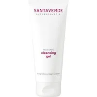Santaverde Santaverde Aloe Vera Reinigungsgel – Produktbild 1 von 1