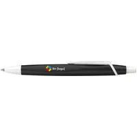 Schneider Schneider Kugelschreiber 'Reco' schwarz/weiß – Produktbild 1 von 1