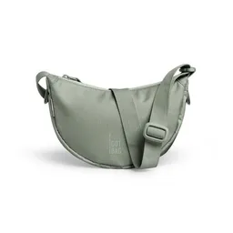 GOT BAG GOT BAG Moon bag Mini Tonal bass – Produktbild 1 von 1