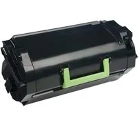Lexmark Lexmark Druckkassette 52D2000 "Corporate" schwarz – Produktbild 1 von 1