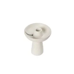 Originalhome Originalhome ReClay Kerzenhalter Forma M – Produktbild 1 von 1