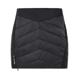 Vaude Jupe reversible femme VAUDE Sesvenna II – Produktbild 1 von 1