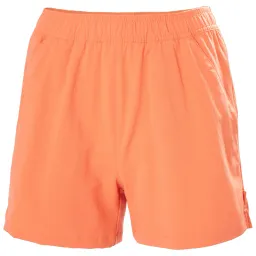 Helly Hansen Shorts für Damen Helly Hansen Tofino Solen 2.0 – Produktbild 1 von 1