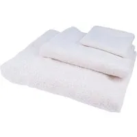 ege organics ege organics 3 in 1 Set Duschtuch Handtuch Gästetuch Bio-Baumwolle 450gr/m² 70X140cm – Produktbild 1 von 1