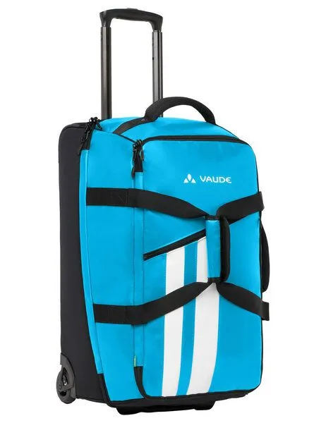 Vaude Vaude Rotuma 65, Blau, – Produktbild 1 von 7