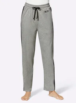 feel good Hose grau-melange – Produktbild 1 von 1